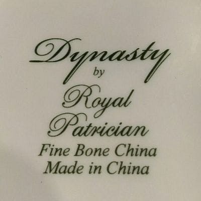 /mark_images/RoyalPatrician/Royal-Patrician-China.jpg