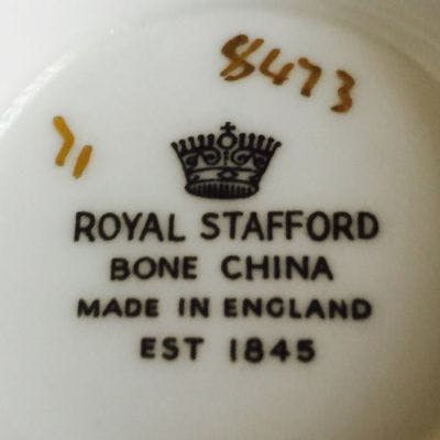 /mark_images/RoyalStafford/Royal-Stafford-1940.jpg