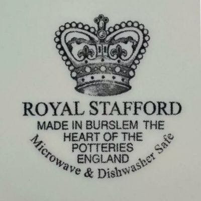 /mark_images/RoyalStafford/Royal-stafford-recent-1.jpg