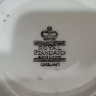 /mark_images/RoyalStandard/Royal-Standard-1930-49-1.jpg