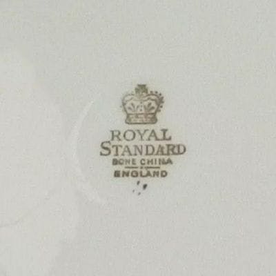 /mark_images/RoyalStandard/Royal-Standard-1930-49.jpg