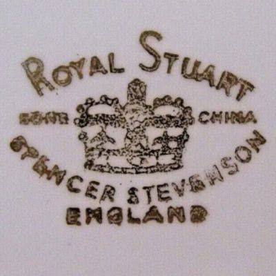 /mark_images/RoyalStuart/Royal-Stuart-After-1951.jpg