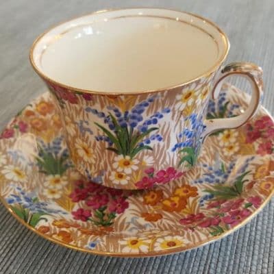 /mark_images/RoyalWinton/Royal_Wintons_Chintz_cup.jpg