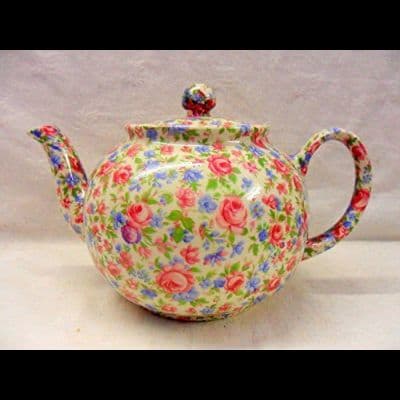 /mark_images/RoyalWinton/Royal_Wintons_Chintz_pot.jpg