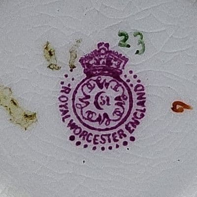 /mark_images/RoyalWorcester/Royal-Worcester-1911.jpg