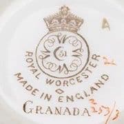 /mark_images/RoyalWorcester/RoyalWorchester1929.jpg