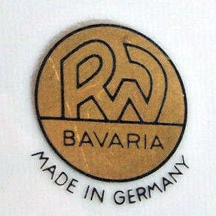 /mark_images/Rudolf_Wachter/RW-Bavaria-after-1960.jpg