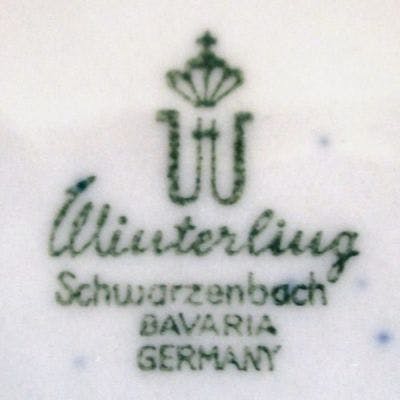 /mark_images/Schwarzenbach/Wintering-AF-1950-4.jpg