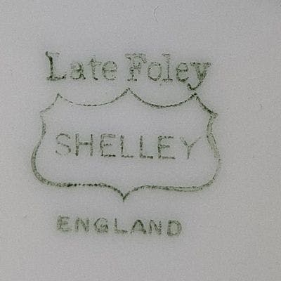 /mark_images/Shelley/Shelley-1910-16.jpg