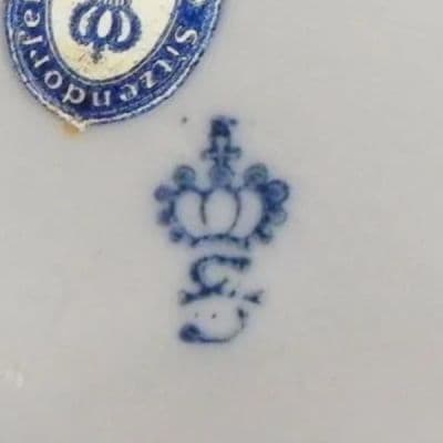 /mark_images/Sitzendorf/Sitzendorf-with-sticker.jpg