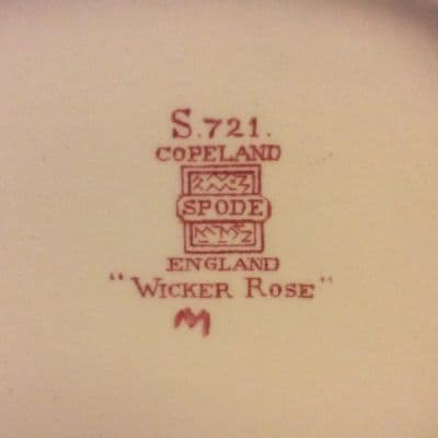 /mark_images/Spode/Spode-1890-1900s.jpg