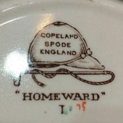 /mark_images/Spode/Spode-unknown_1.jpg