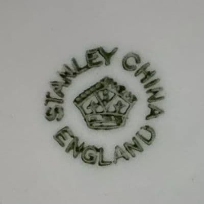 /mark_images/Stanley/Stanley-1930-41.jpg