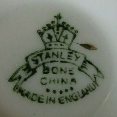 /mark_images/Stanley/Stanley-1949-53.jpg