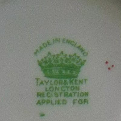 /mark_images/Taylor/Taylor-Kent-1910-30.jpg