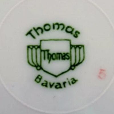 /mark_images/ThomasBavaria/Thomas-Bavaria-1908-39_1.jpg