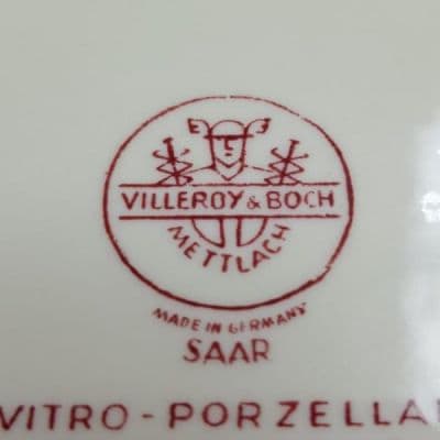 /mark_images/Villeroy/VilleroyBoch-1950s.jpg