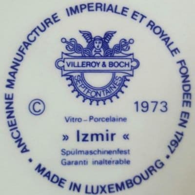 /mark_images/Villeroy/VilleroyBoch-1973.jpg