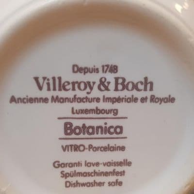 /mark_images/Villeroy/VilleroyBoch-1980s-2000s.jpg