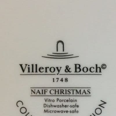 /mark_images/Villeroy/VilleroyBoch-Af-2000s.jpg