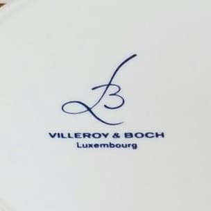 /mark_images/Villeroy/VilleroyBoch-Unknown.jpg