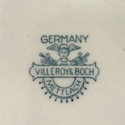 Villeroy&Boch Marks
