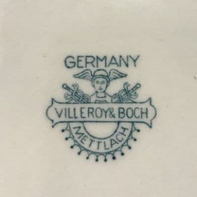 /mark_images/Villeroy/VilleroyBoch-Vf-1950.jpg