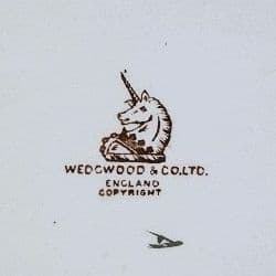 /mark_images/Wedgwood/Wedgwood-Co-1950s.jpg