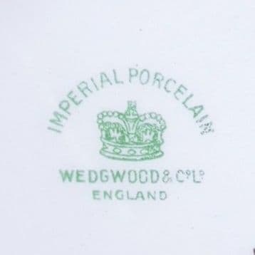 /mark_images/Wedgwood/Wedgwood-Co-old.jpg