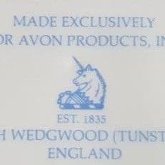 /mark_images/Wedgwood/Wedgwood-co-1965-1980.jpg