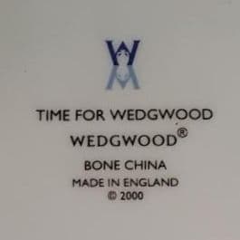 /mark_images/Wedgwood/Wedgwood-mark-2000.jpg