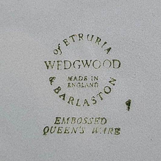 /mark_images/Wedgwood/Wedgwood-mark-circle_1.jpg