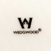 /mark_images/Wedgwood/Wedgwood-mark-only-W.jpg