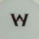 /mark_images/Wedgwood/Wedgwood-mark-only-W_1.jpg