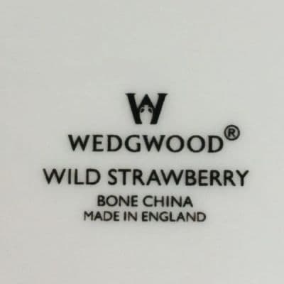 /mark_images/Wedgwood/Wedgwood_wildstrawberry_mark.jpg