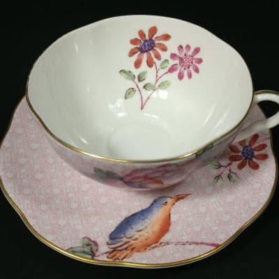 /mark_images/Wedgwood/porcelains/Wedgewood_cockoo.jpg