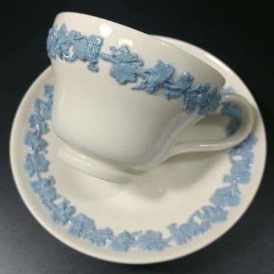 /mark_images/Wedgwood/porcelains/Wedgewood_cream.jpg