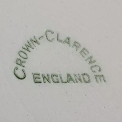 /mark_images/Wholesale/Crown-Clarence.jpg