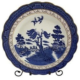 /mark_images/Booth/Real_Old_Willow_pattern.jpg