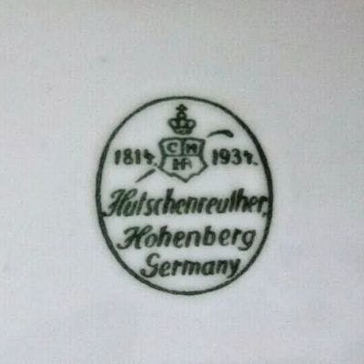 /mark_images/Hutschenreuther/Hutschenreuther-Hohenberg-1930s.jpg