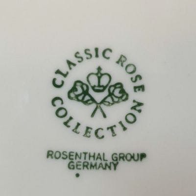 /mark_images/Rosenthal/Rosenthal-Classic-rose-collection-mark.jpeg