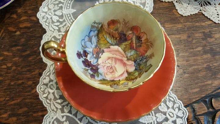 Picture-of-teacup